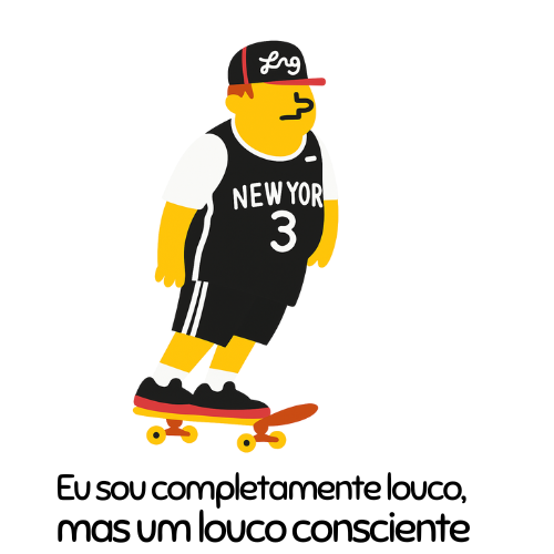 Chorão