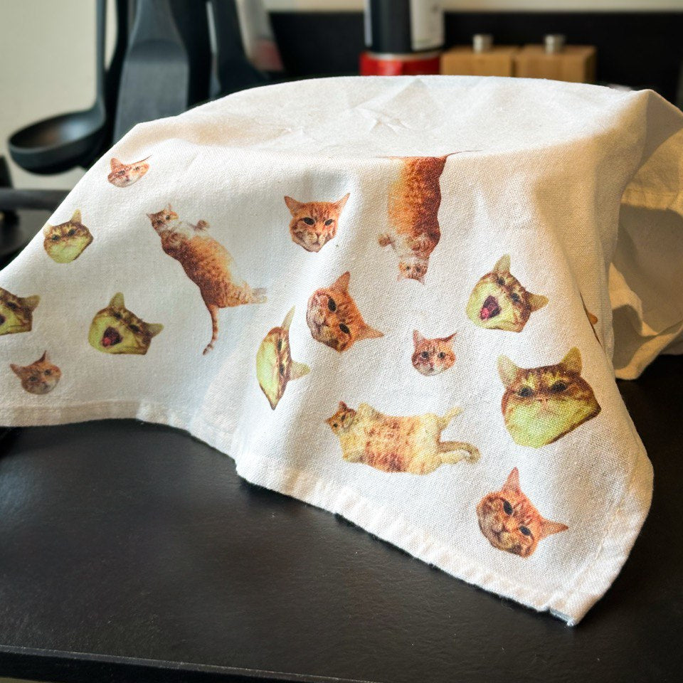 Personalizado Pet